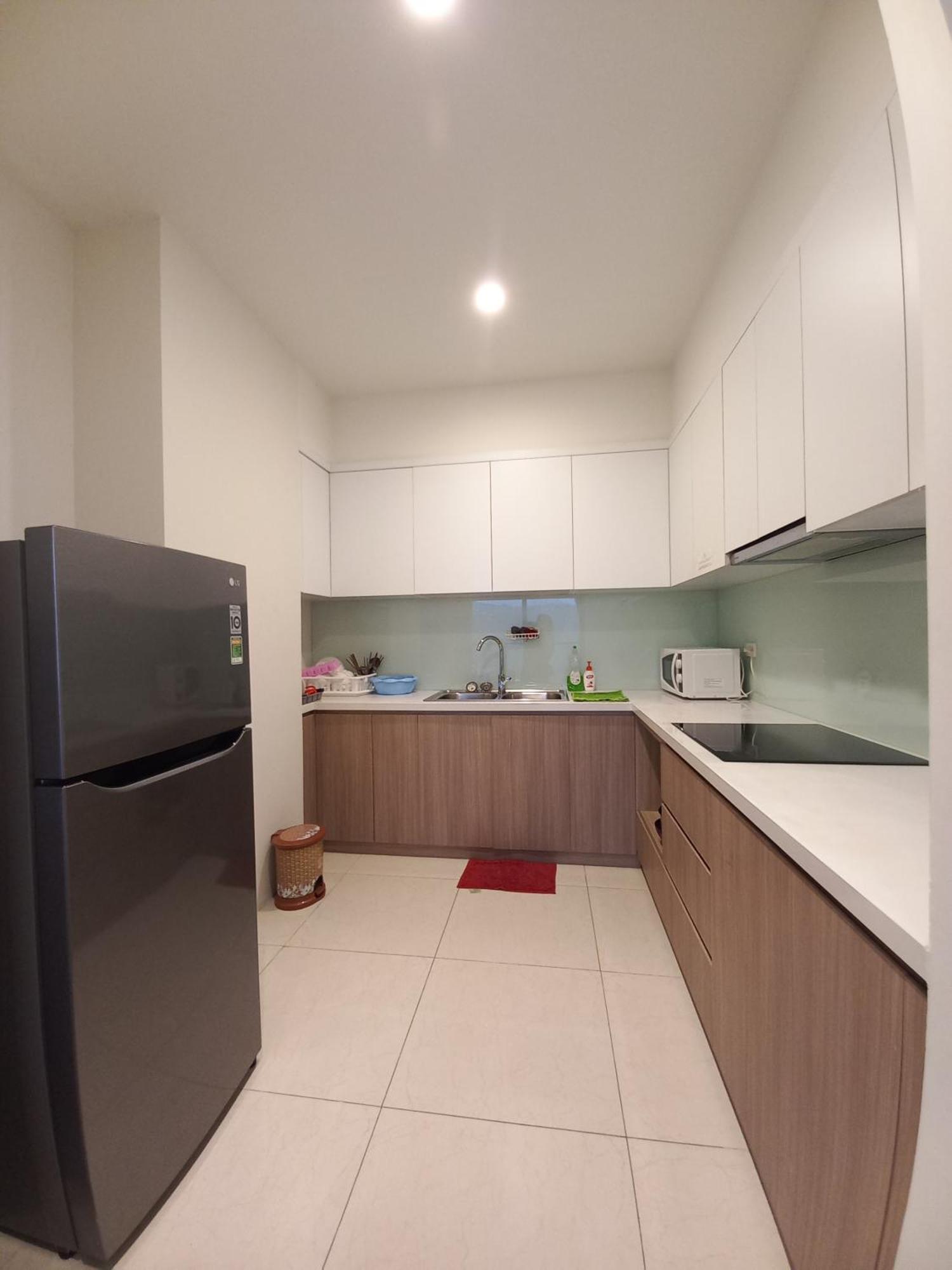 Angela House Ha Long Apartment ห้อง รูปภาพ