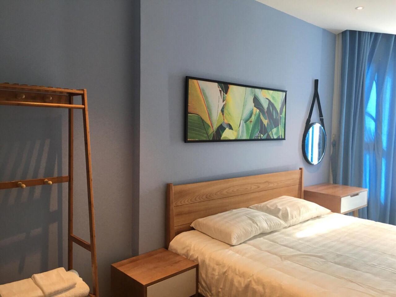 Angela House Ha Long Apartment ภายนอก รูปภาพ