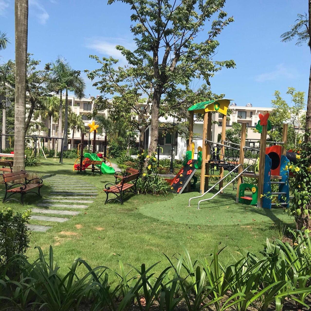 Angela House Ha Long Apartment ภายนอก รูปภาพ