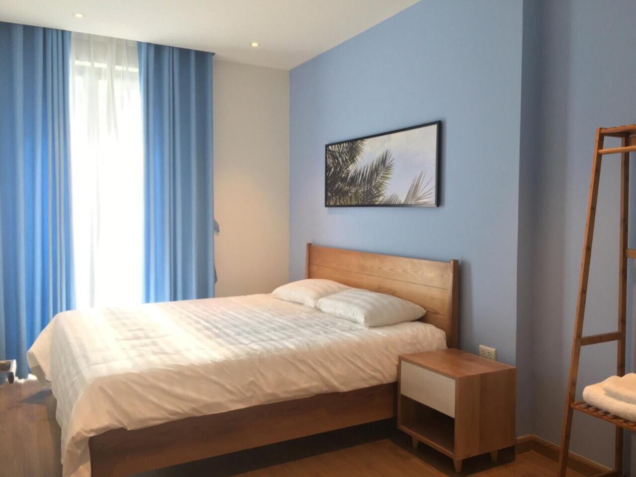 Angela House Ha Long Apartment ภายนอก รูปภาพ