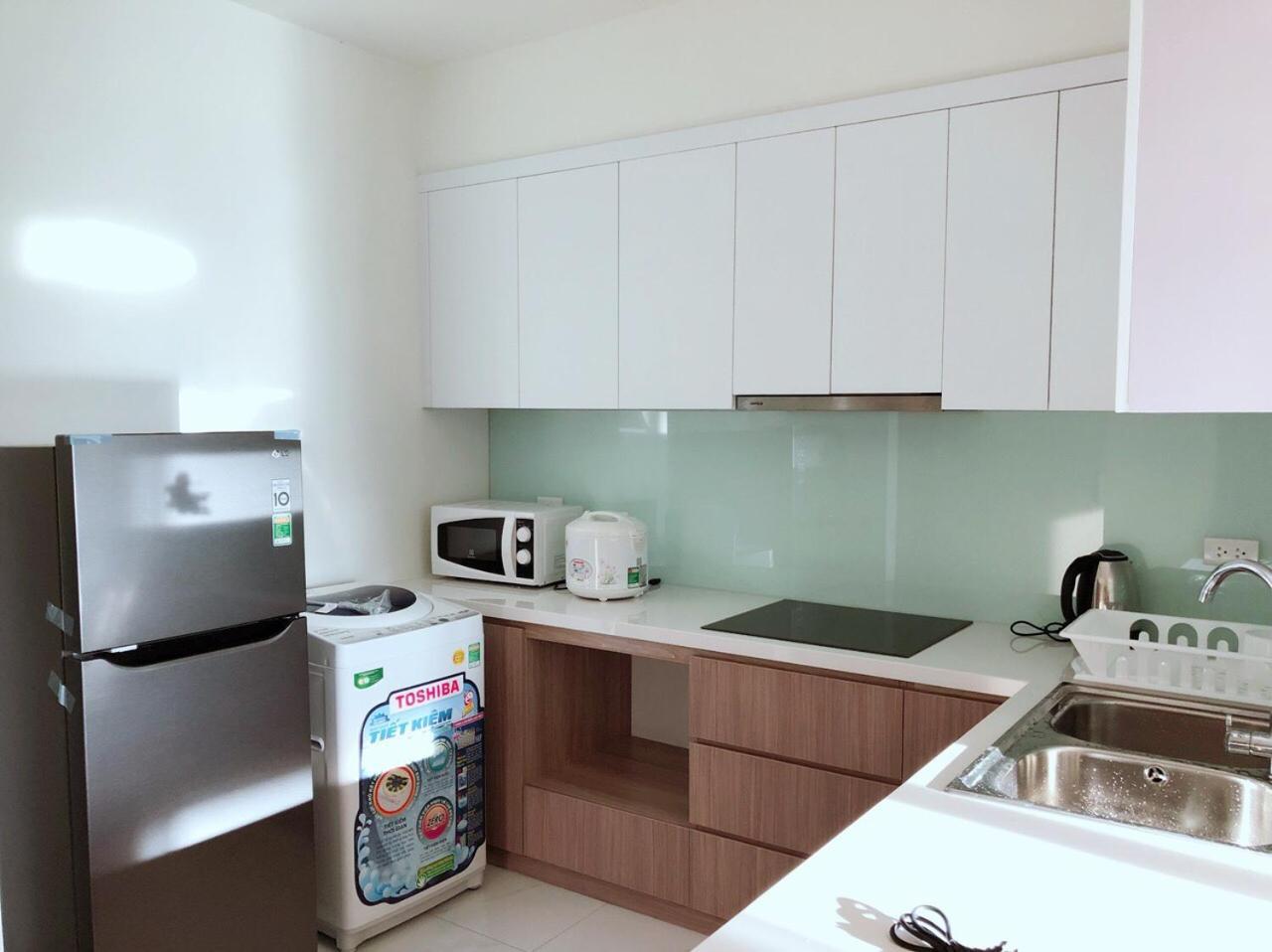 Angela House Ha Long Apartment ภายนอก รูปภาพ